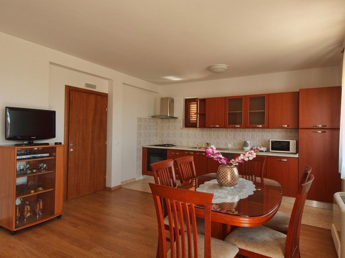 Apartman Anuska Cavtat