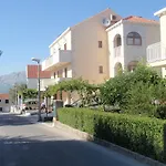 Apartments Anuska