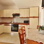 Apartments Anuska