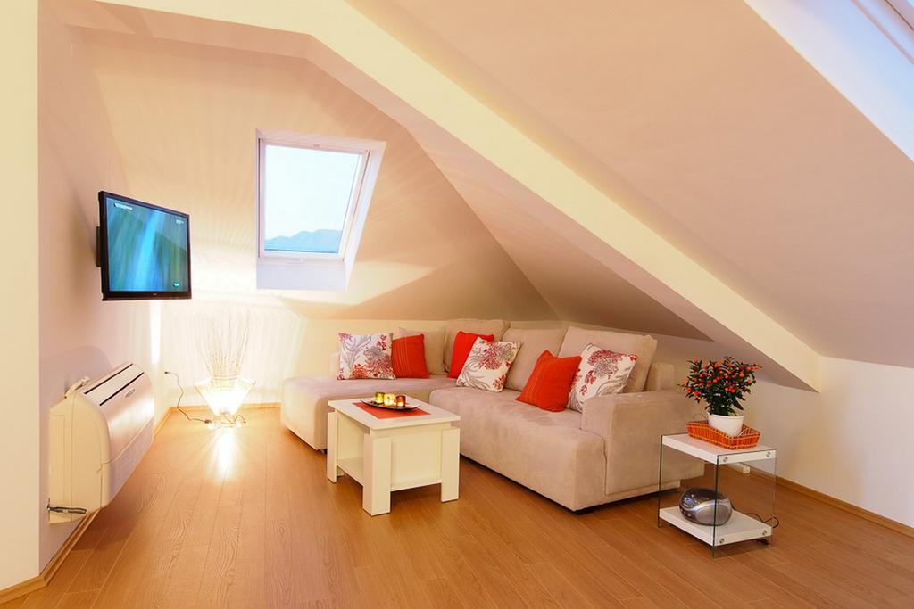 Apartment Anuska