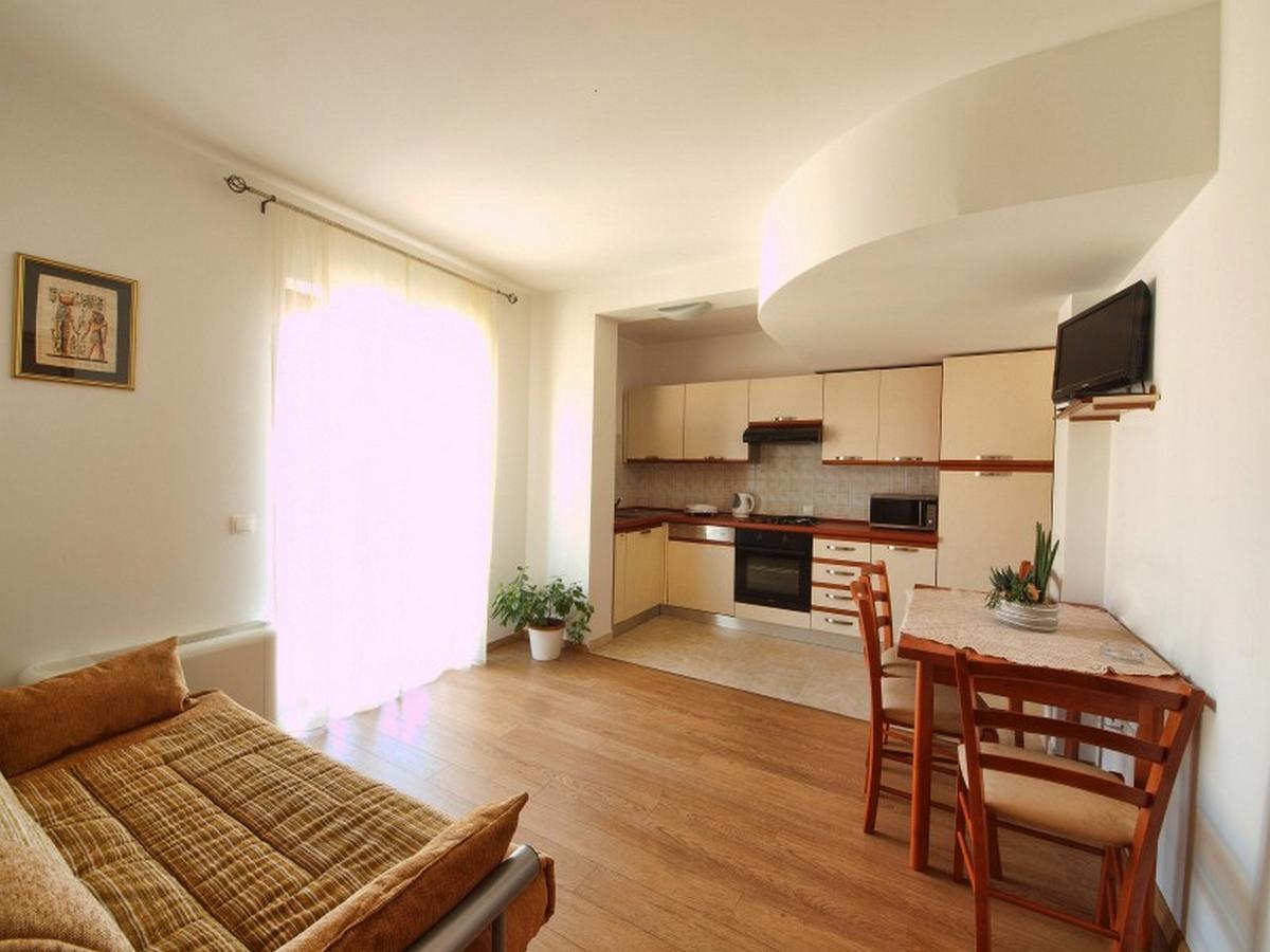 Apartment Anuska Cavtat