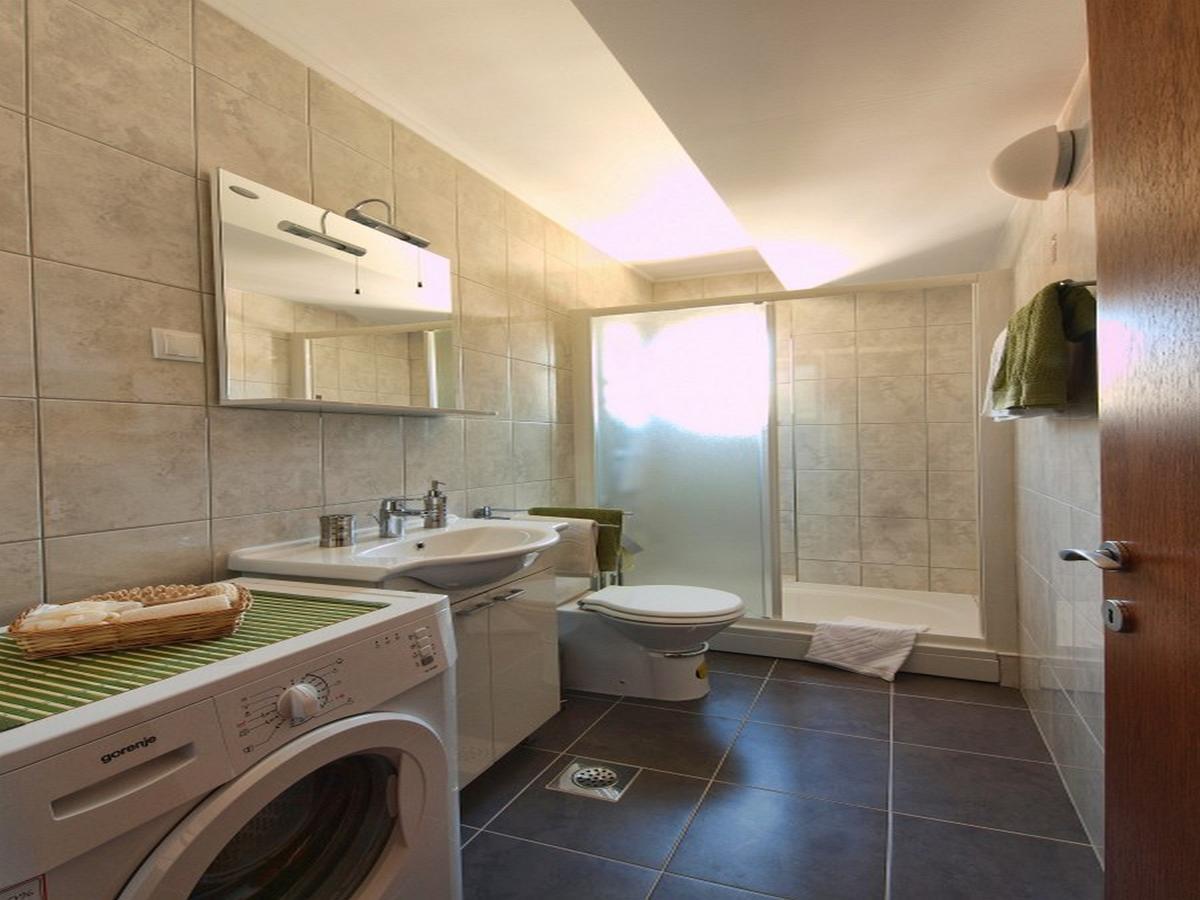 Apartment Anuska Cavtat