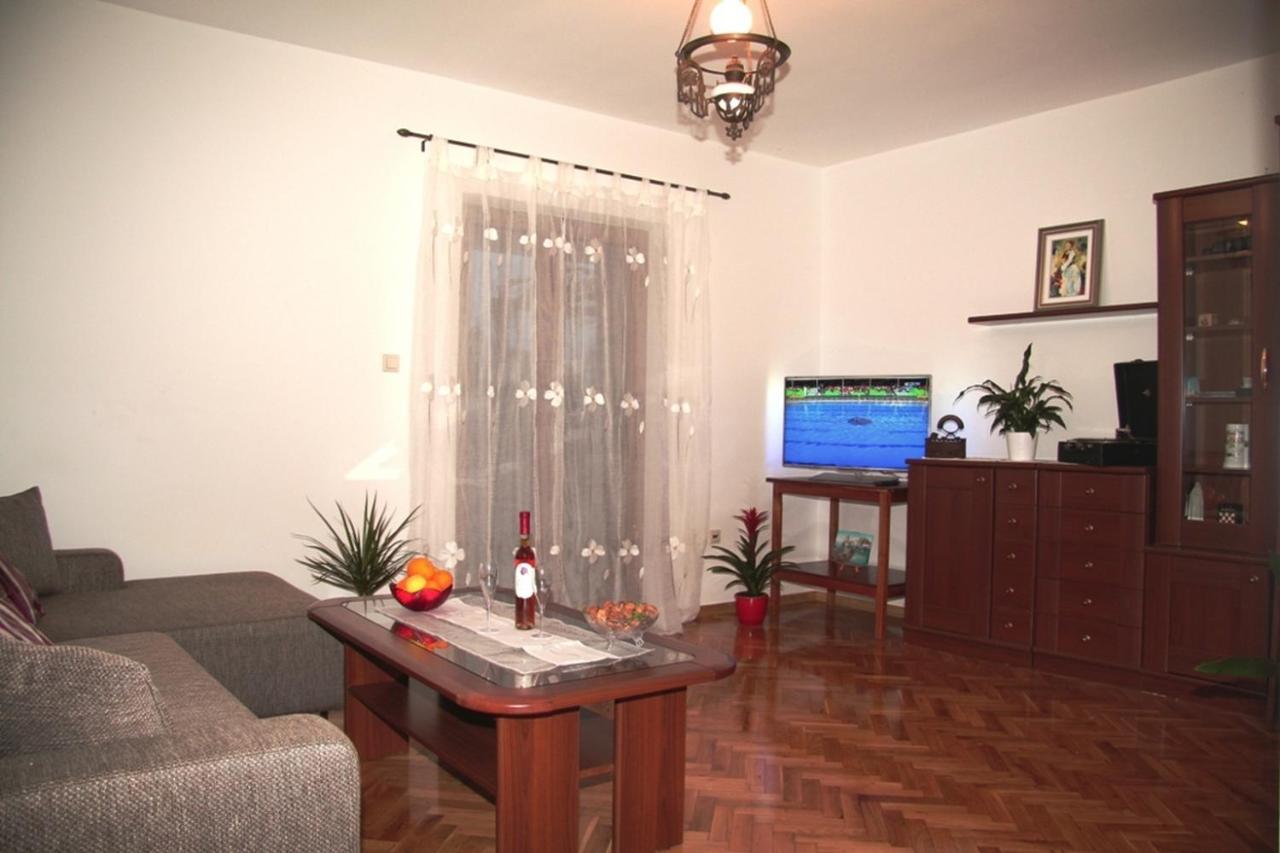 Apartment Anuska Cavtat